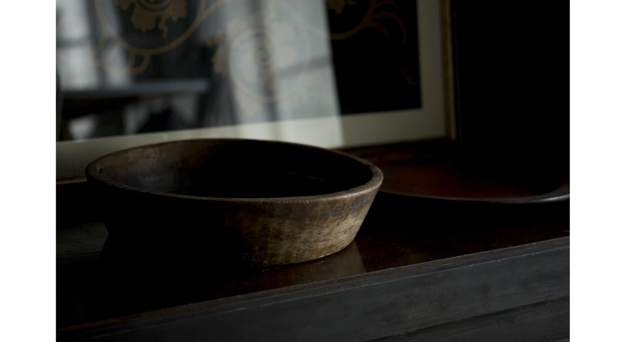 Chic Machiya Stay Nuno Kyoto Bagian luar foto